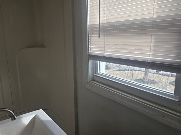 worcester-massachusetts-56740990 picture