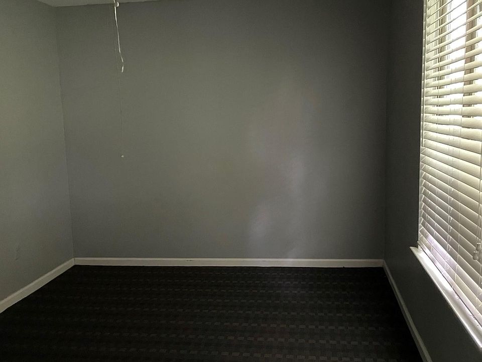 53 Rupert Ave, Staten Island, NY 10314 Zillow