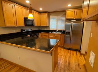 1125 N 94th St #A, Seattle, WA 98103