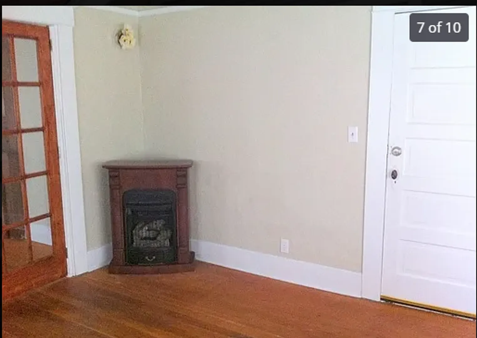 HE-0000 | 1014 SE Pine St 1, 2, 3, 4, 4B — Photo 4