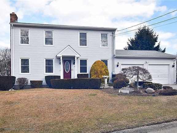 2nd image of 14 Country View Dr