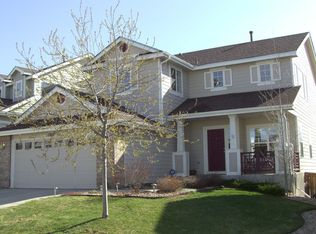 10241 Bentwood Cir, Highlands Ranch, CO 80126