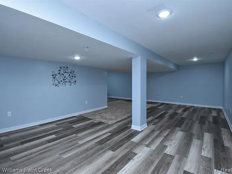 45478 Aragon Ln #52 — Photo 29