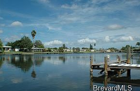 4th image of 180 Tiki Dr