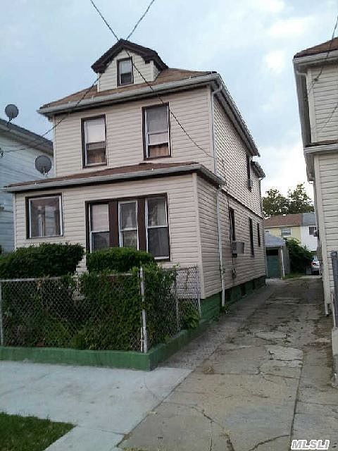 1st image of 14026 159th St