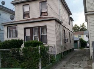 14026 159th St, Jamaica, NY 11434