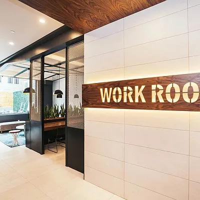 Rented by Nooklyn NYC LLC | media 11