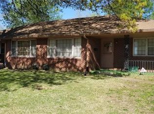 749 N 33rd St, Kansas City, KS 66102