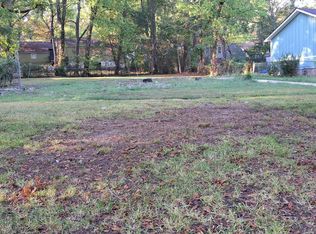 755 Cedarhurst Rd #11, Jackson, MS 39206