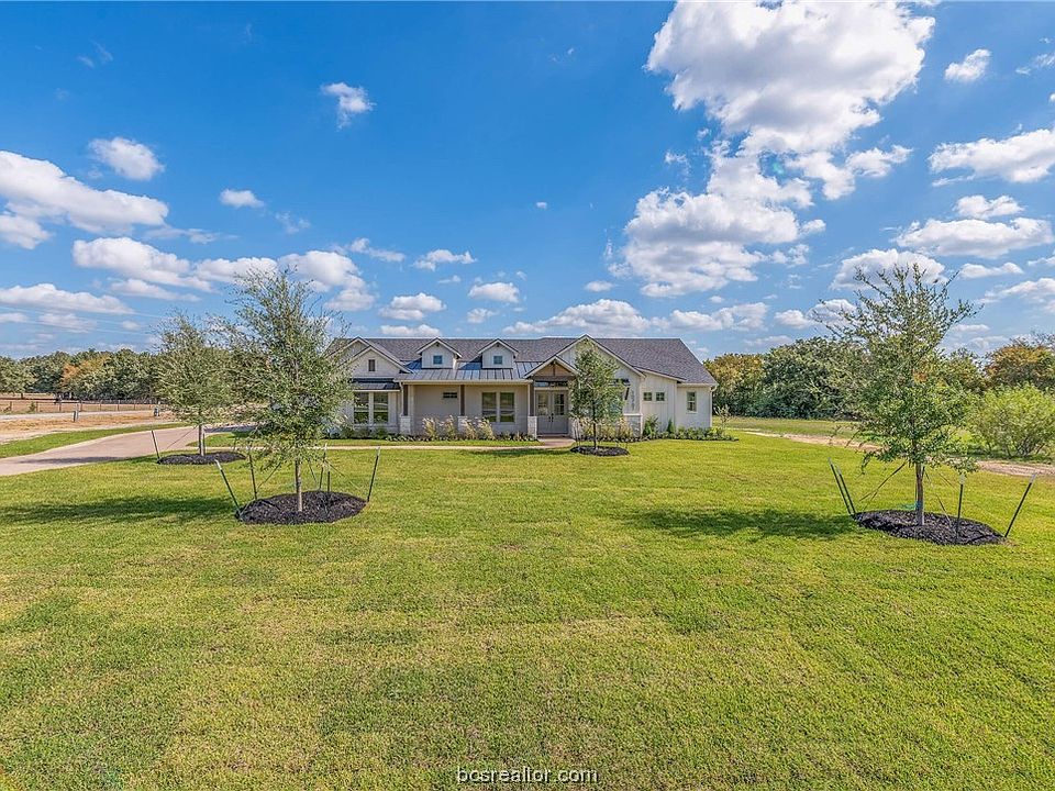 10701 Harvey Rd, College Station, TX 77845 MLS 23007467 Zillow
