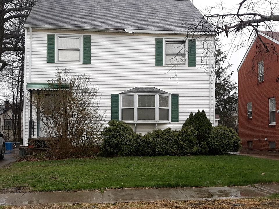 1st image of 21200 Goller Ave