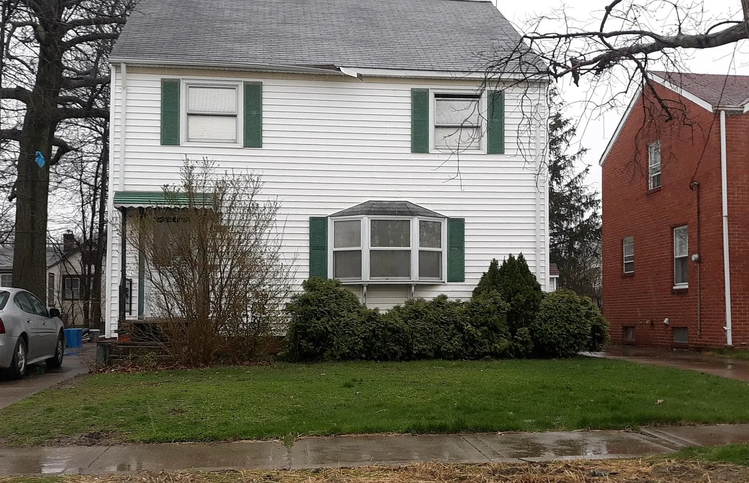21200 Goller Ave photo 1