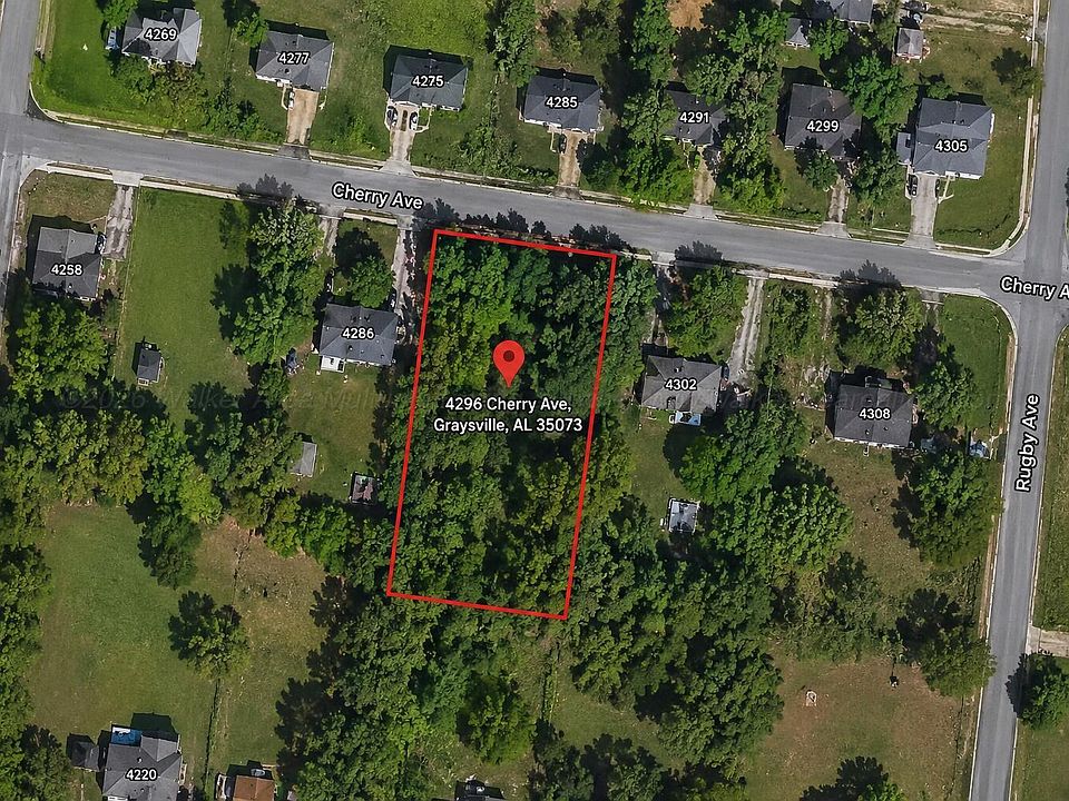 1st image of 4296 Cherry Ave