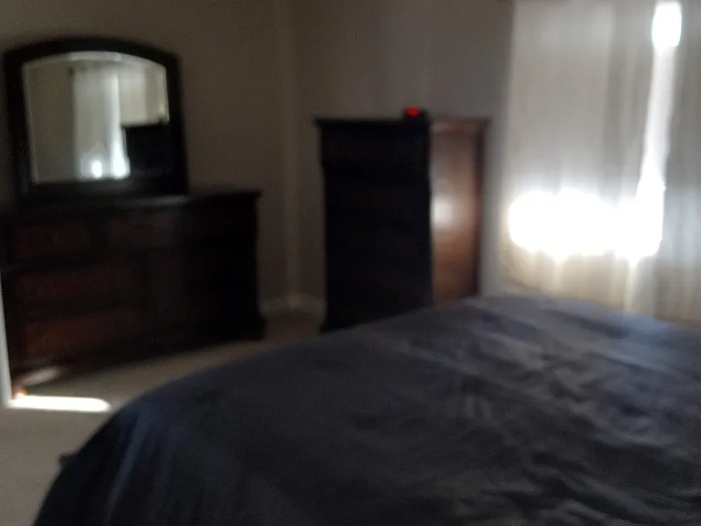 7365 N Old Cornfield Ln — Photo 8