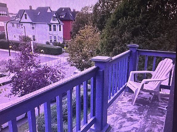 4th image of 475 Prospect Ave #1