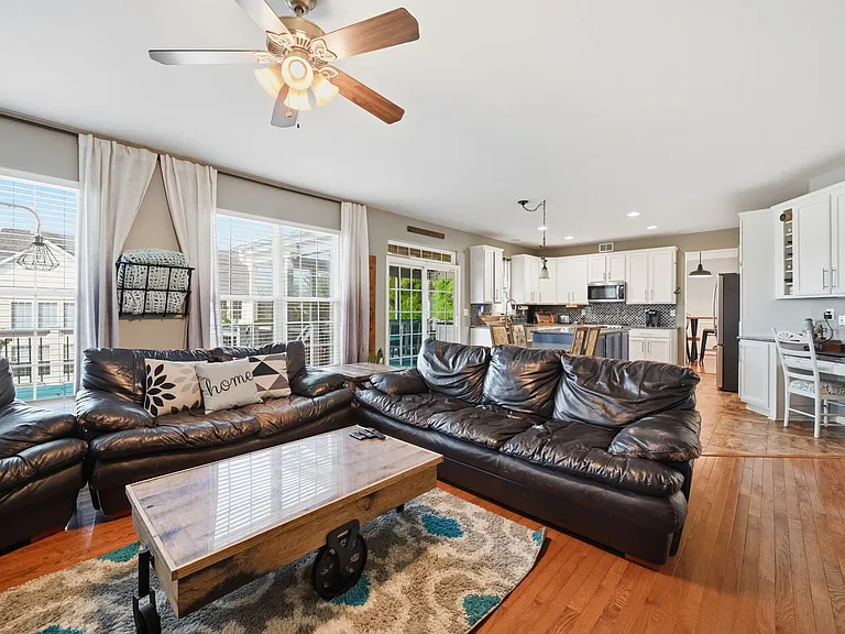 753 Bonnie Ridge Dr NE — Photo 13
