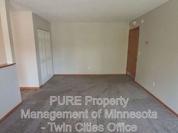 4th image of 5848 2nd St NE APT 1
