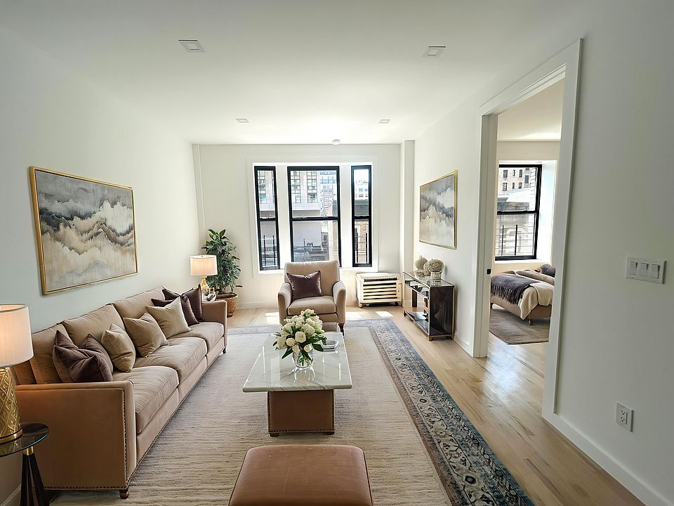 1st image of 251 W 92nd St #66