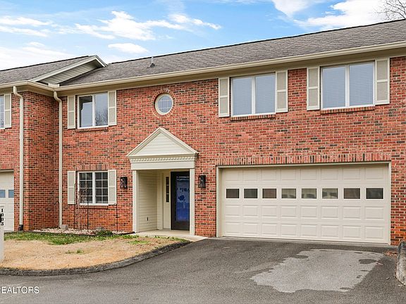 2nd image of 1003 Hardwick Dr