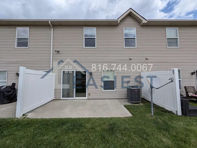 3837 NW 94th St — Photo 20