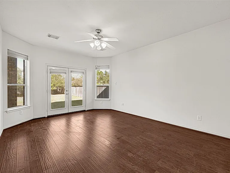 74 E Arbor Camp Cir — Photo 23