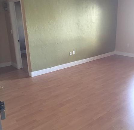 5th image of 8605 SW 68 Ct 1 #1