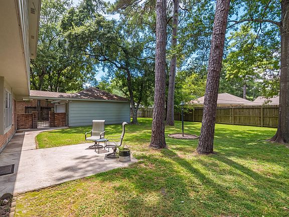 5th image of 11630 Jaycreek Dr