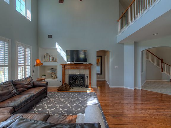 2nd image of 8008 Slate Creek Ct