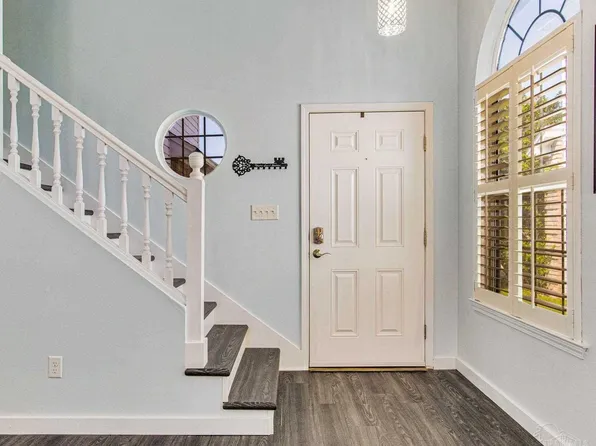 3509 Silvertree Ln, Pensacola, FL 32504
