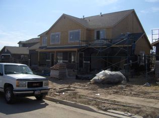 1759 N 25 E, Layton, UT 84041