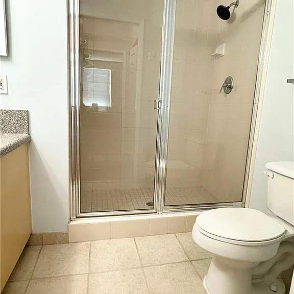 1220 Reserve Way #205 — Photo 15