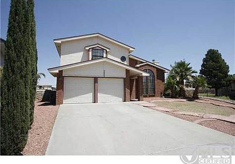 1st image of 3020 Lake Powell Pl