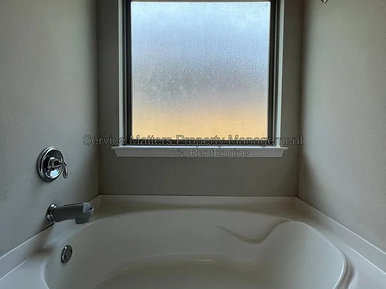 6360 Ladera Trl — Photo 20