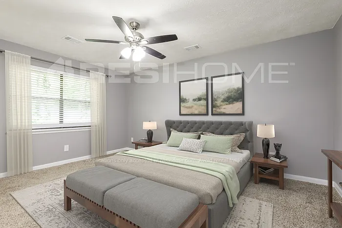 1546 Thornwood Ct — Photo 7