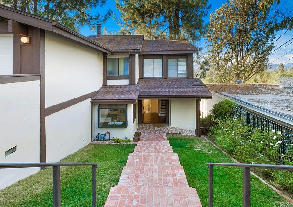 1st image of 4775 Galendo St