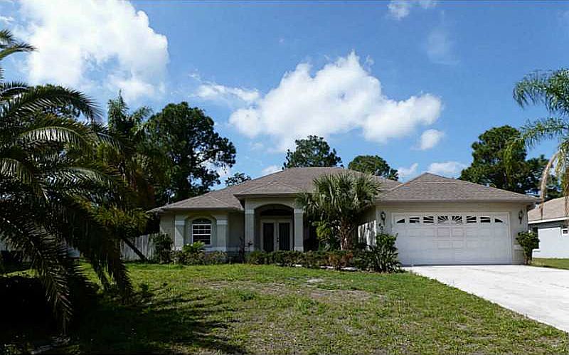 1st image of 4026 Kenvil Dr