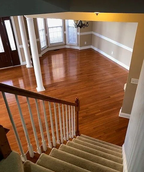 515 Hannah McKenzie Dr — Photo 14