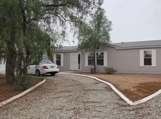 26017 N 154th Dr, Sun City West, AZ 85387