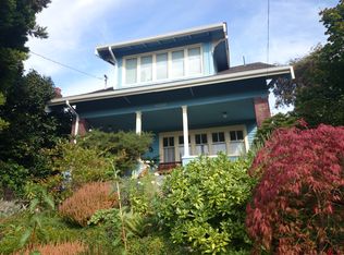 6222 Palatine Ave N, Seattle, WA 98103