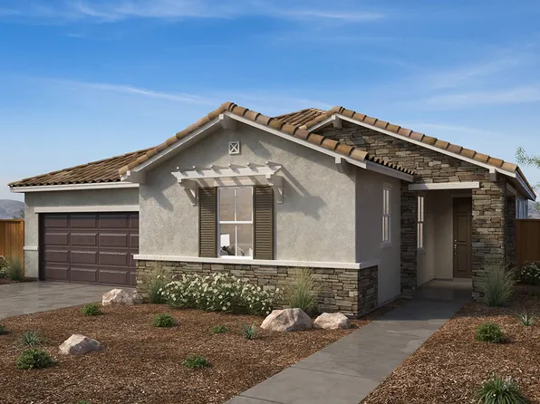 1679 Redhaven Pl, Hughson, CA 95326