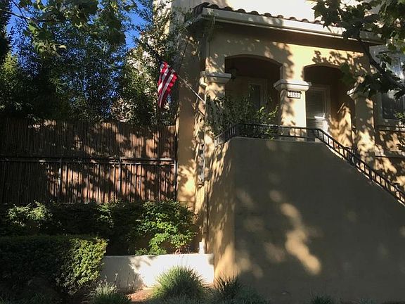4th image of 2665 Corde Terra Cir