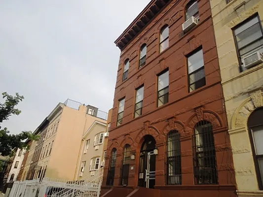 Rented by 5 Boro Realty Corp | media 13