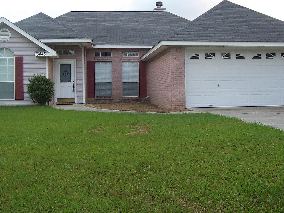 1st image of 15448 Woody Dr