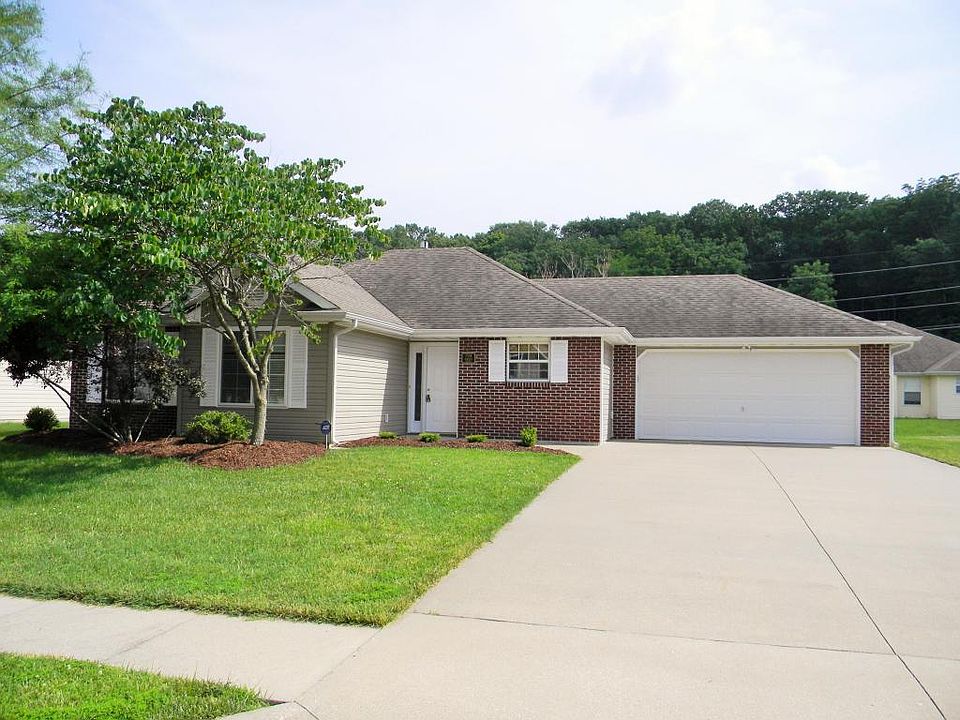 1st image of 704 Norman Dr