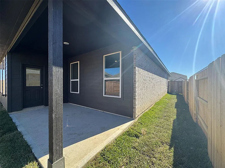 26606 Foxtail Fern Dr — Photo 40