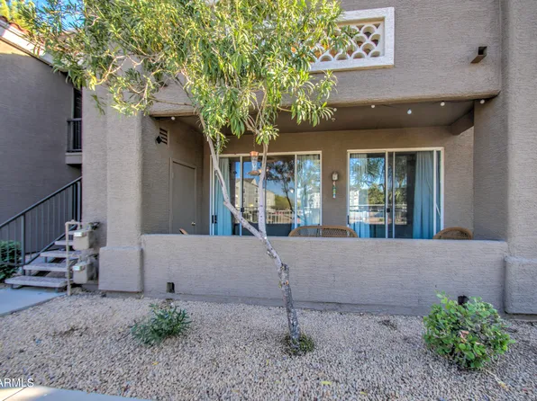 2929 W Yorkshire Dr 1018, Phoenix, AZ 85027