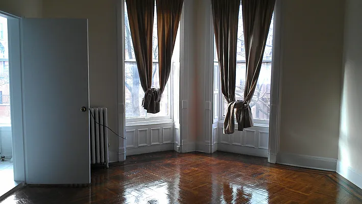 Rented by Brick Real Estate | media 17