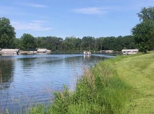 6755 E Uv Ave, Vicksburg, MI 49097