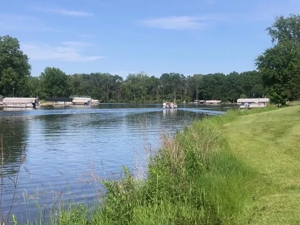 6755 E Uv Ave, Vicksburg, MI 49097