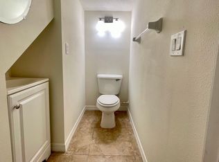 2481 Temple Grove Ln, Kissimmee, FL 34741